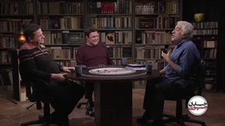 14040916: آشفتگی در مدیریت کشور؛ مسأله این است!