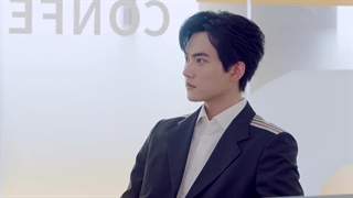 سریال چینی Sniper Butterfly , پروانه تک تیرانداز قسمت ۱ با زیرنویس