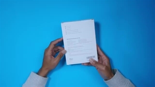 جعبه آچار 33 عددی شیائومی دوکا DUKA RS2