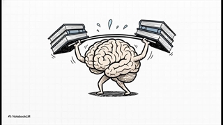 چرا کتاب خوان ها خوشحال ترند