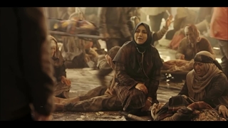 دانلود فیلم احمد