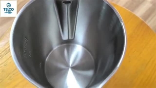 کتری برقی 1.7 لیتری شیائومی Mi Electric Kettle 2 MJDSH04YM