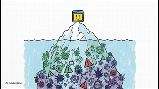 پشتیبانی سایت گیل طراح