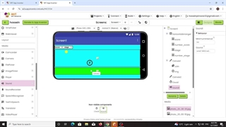 برنامه نویسی