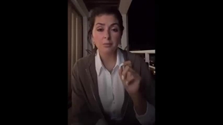 پرونده فساد و زدوبند علی ضیا با حکومت، از پارک‌خوابی تا املاک میلیون دلاری