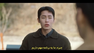 قسمت 12(آخر) سریال آخرین تابستان با زیرنویس فارسی چسبیده