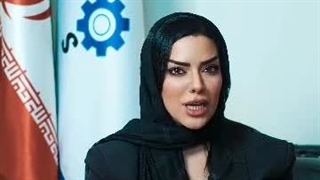 معرفی خط تولیدپردرآمد-با پوست پسته میلیونر شو -کوره صنعتی- سازه ابتکار ارشد09120641145