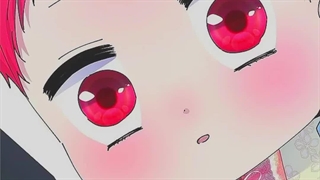 کلیپ کوتاه از مانهوا