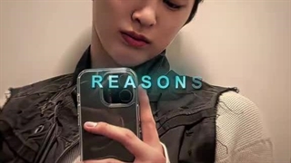 ببینید کی برگشتههههه منننننن اومدمممم