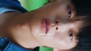 کی فردا تعطیله؟