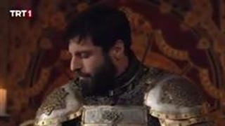 سریال محمد سلطان پیروزی ها قسمت 61 با زیرنویس فارسی در تلگرام ما/ لینک توضیحات