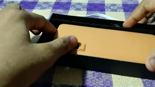 پاوربانک 20000 میلی آمپر YT-10