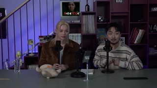 لایو I hate scary things با فلیکس STRAY KIDS همراه زیرنویس فارسی آنلاین ♡♡ کپ