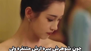 مینی‌سریال‌بعدیمون‌⁦⁠♡⁩رز‌تابستانیه