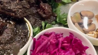 سینی‌ های محلی گیلان