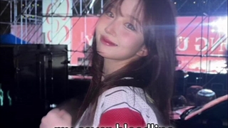 "کاورم از bloodline از Ariana Grande"کپ؟