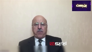 "اتفاق نظر اپوزیسیون در مورد خائن و منافق بودن خاندان نجس پهلوی"