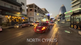 ✅️دروغ‌های بزرگ درباره تمکن مالی در قبرس شمالی/Big lies about financial security in Northern Cyprus