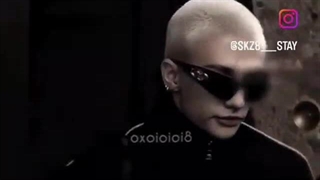 سلام خوشملااااااااااااااااا