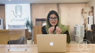 سریال های نامبر به چه صورت است