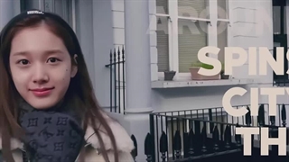 تولد مکنه کوشولوی استیسی مبالککککک باشه