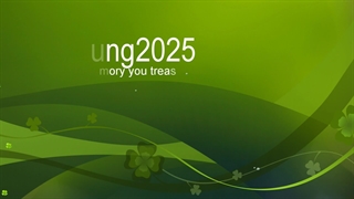 کلیپ تی آرا نامبرنانین2025