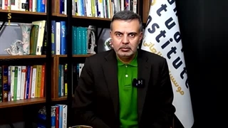 14040917: چه کسانی دلار را به 150 هزار تومان می رسانند؟