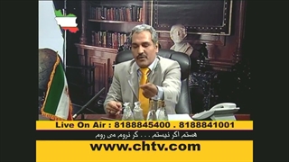 مجموعه بمب خنده 1387