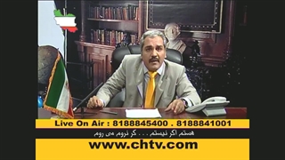 مجموعه بمب خنده 1387