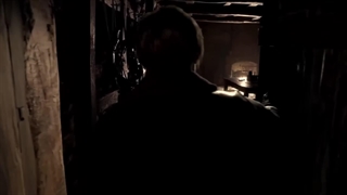 تریلر رسمی بازی Resident Evil 4 Remake