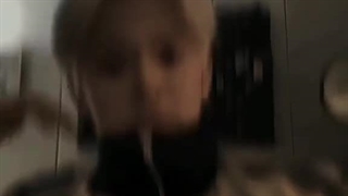 اگه شماهم عاشق اساهی هستید پس دوست خوب منید:)