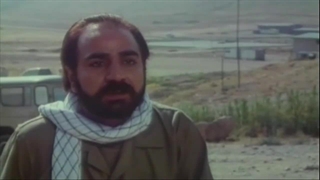 Leili Ba man Ast فیلم کمدی ایرانی لیلی با من است 1374