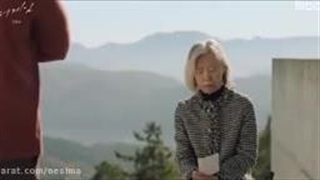 قسمت1و2سریال کره ای بازی: به سوی صفر