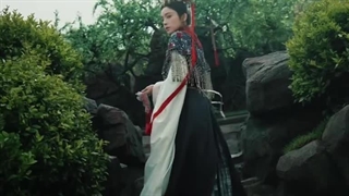 برخی از سریال هایی که در سال 2026 پخش میشن (اسم ها در کپشن)