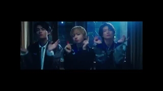 Mania - 原因は自分にある Gen'in wa jibun ni aru JPOP