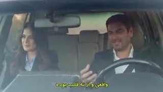 سریال شهر دور قسمت 41 زیرنویس فارسی زیرنویس قسمت42 فقط داخل سایت موجوده برای دانلود روی همین متن کلیک کنید