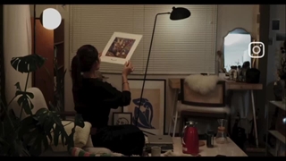 کنکور روز ۶