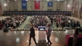 سریال شهر دور قسمت 43 زیرنویس فارسی قسمت 43 فقط داخل سایت موجوده لینک داخل توضیحات برای دیدن توضیحات روی همین متن کلیک کن