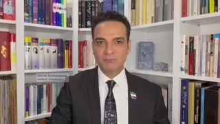 قصه جذاب کشتی‌گیری که طلا نگرفت اما شاه شیفته‌اش شده بود