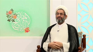 آیا مالک می‌تونه برای فروش یا اجاره دادن خونه‌اش، بدون اجازه مستأجر فعلی وارد خونه بشه و خونه رو به مشتری‌ها نشون بده؟