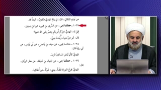 برتری مهدی اهل سنت از ابوبکر و عمر ....