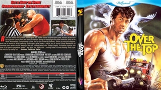 فیلم Over the Top 1987