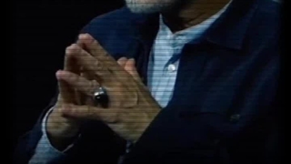 جراحی خونین