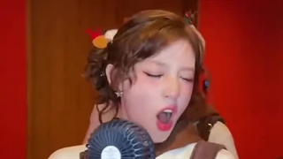 کریسمس جی آیدلییی