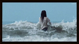 ||| تقدیمی ||| میکس سریال دوازده نامه ( کپشن )