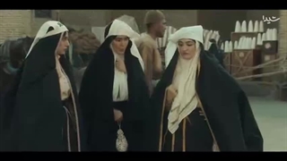 سریال بامداد خمار قسمت9(HD)قسمت9سریال بامداد خمار(کامل)داخل سایت موجوده لینک داخل توضیحات برای دیدن توضیحات روی همین متن کلیک کن