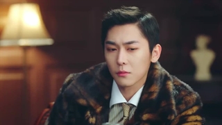 مینی سریال عشقتو به چنگ بیار قسمت ۵