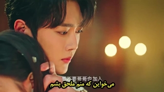 مینی سریال عشقتو به چنگ بیار قسمت ۶