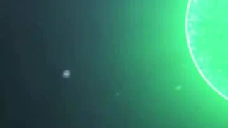 تاثیرات لیزر جای زخم