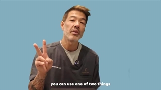 بهترین درمان‌های اسکار آکنه